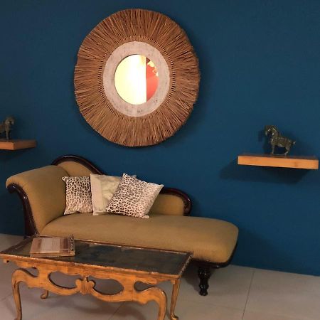 Sliema La Loggia Suites エクステリア 写真