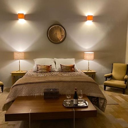 Sliema La Loggia Suites エクステリア 写真