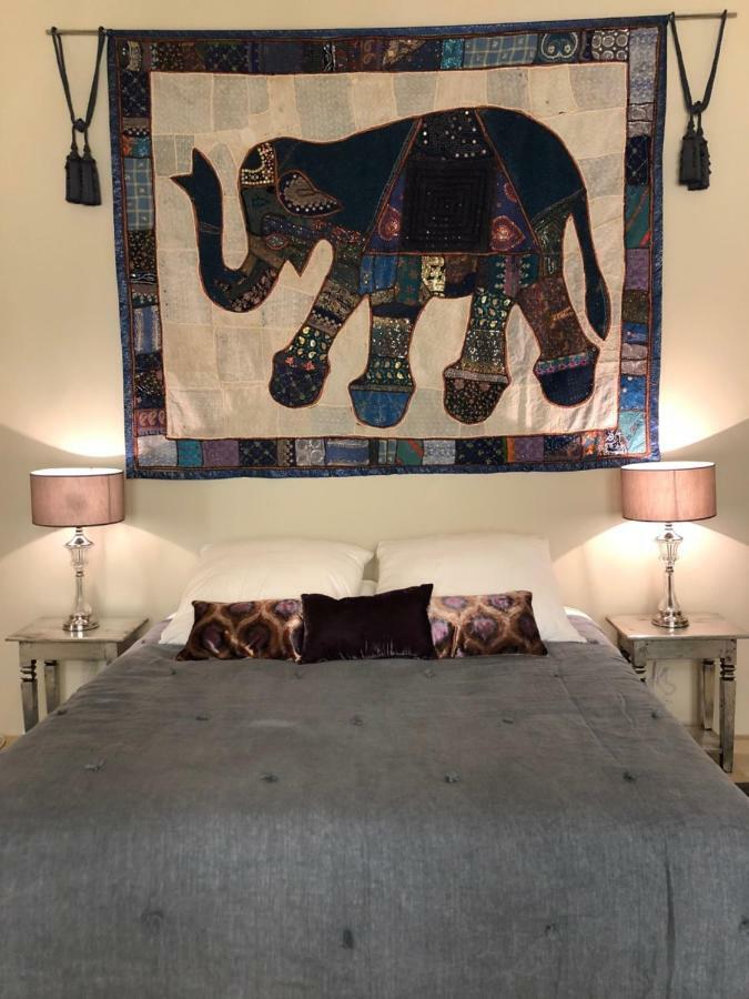 Sliema La Loggia Suites エクステリア 写真