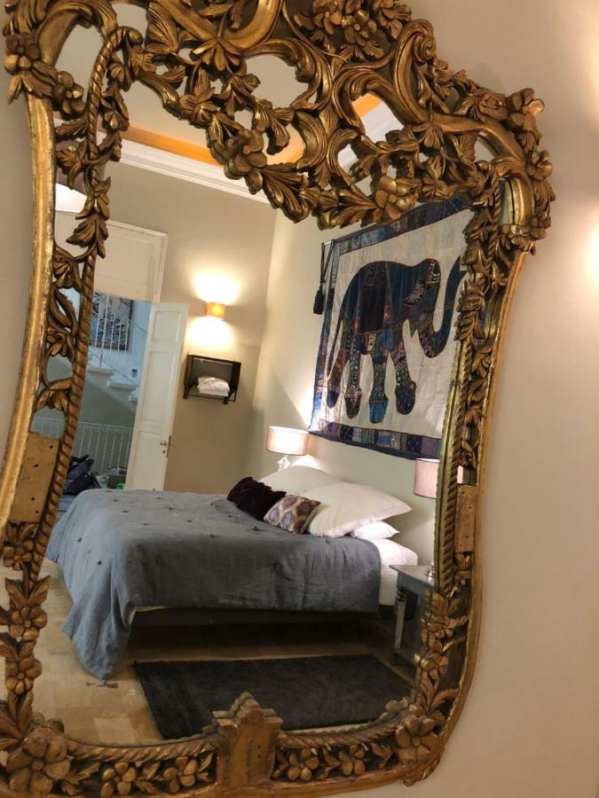 Sliema La Loggia Suites エクステリア 写真