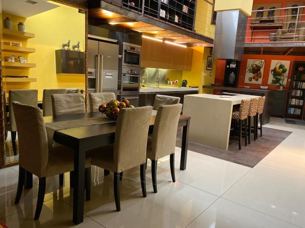 Sliema La Loggia Suites エクステリア 写真